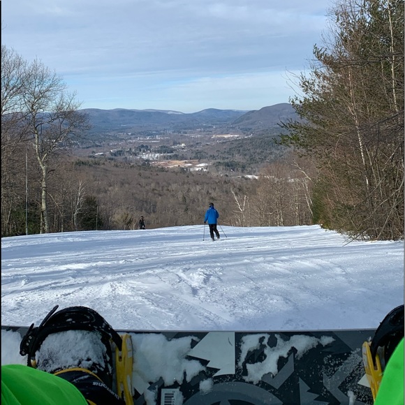 Meet your Posher, Jake - Picture 1 of 1